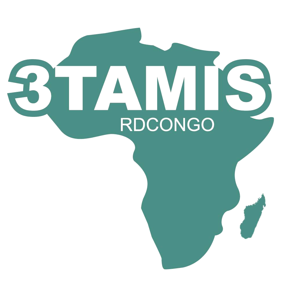 3TAMIS